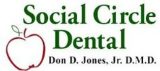 Social Circle Dental